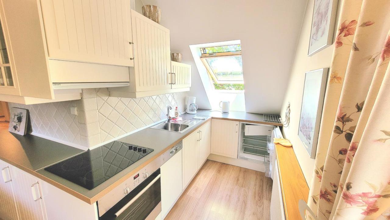 Apartamenty 4 Góry Szczyrk Habitación foto