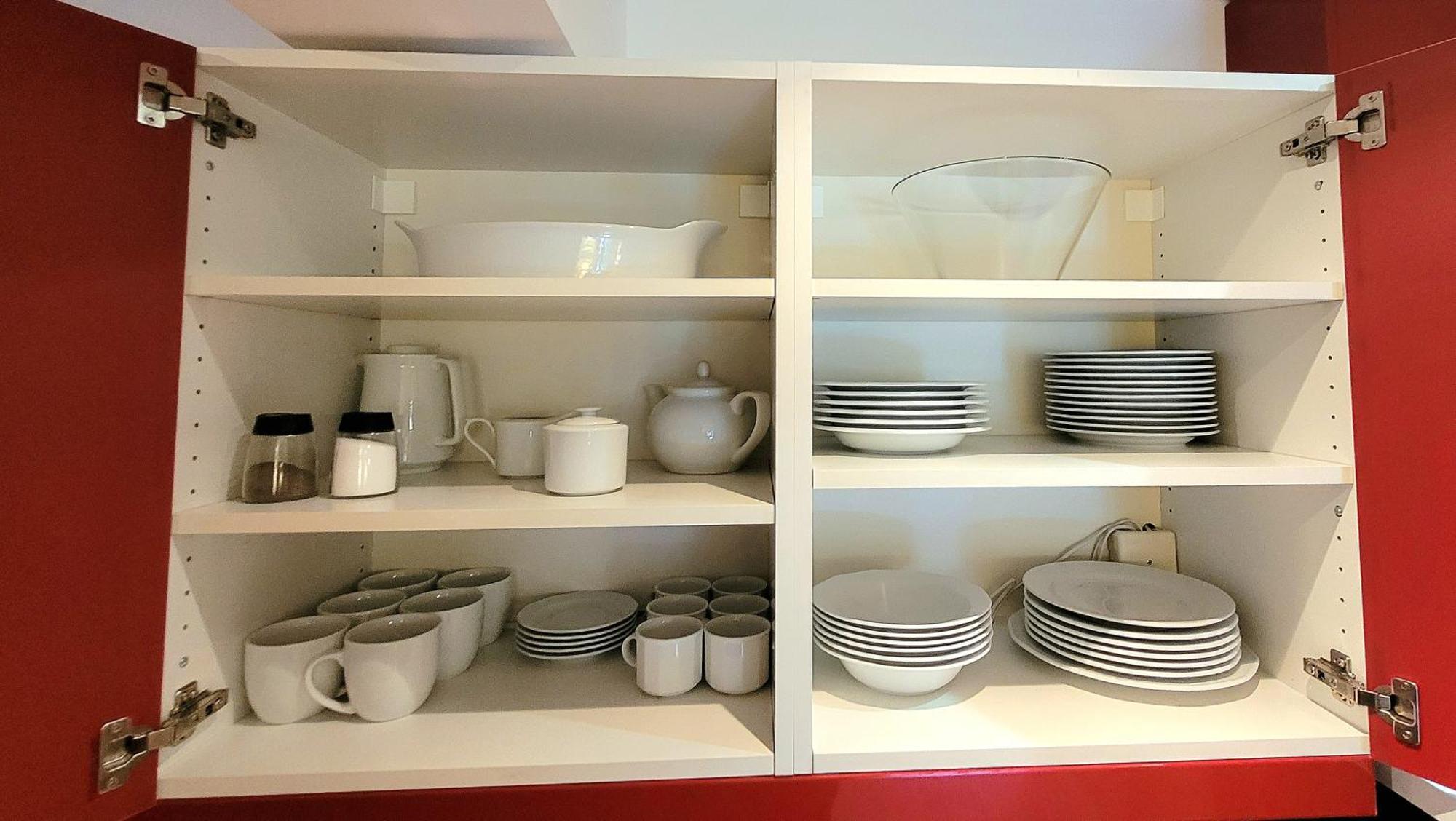 Apartamenty 4 Góry Szczyrk Habitación foto