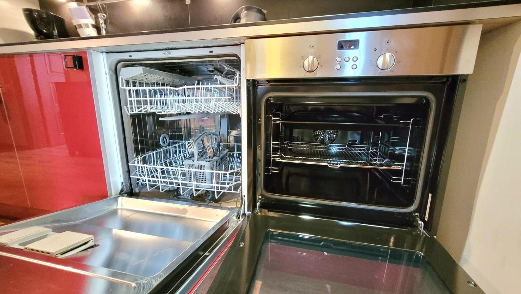 Apartamenty 4 Góry Szczyrk Habitación foto