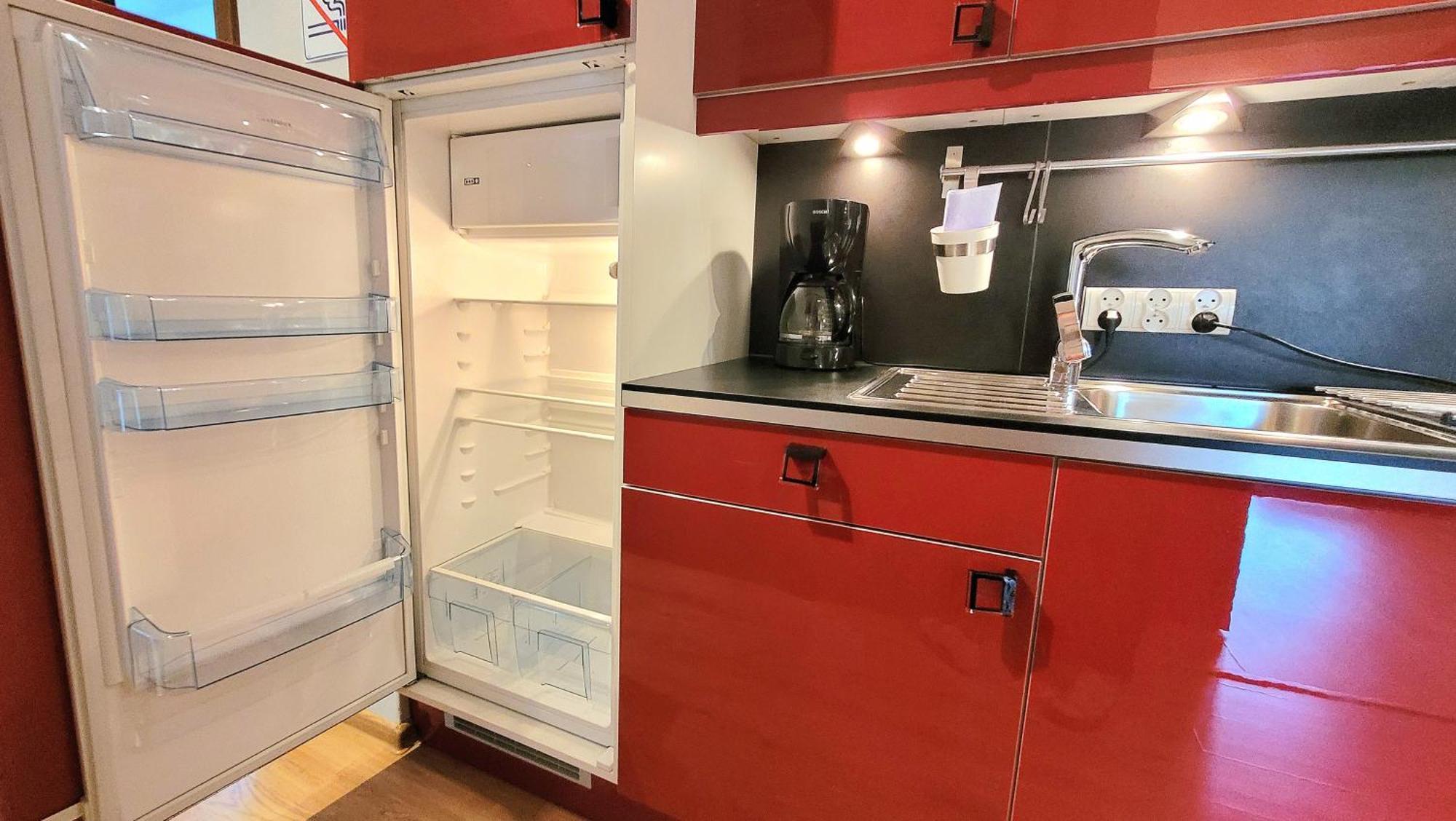 Apartamenty 4 Góry Szczyrk Habitación foto